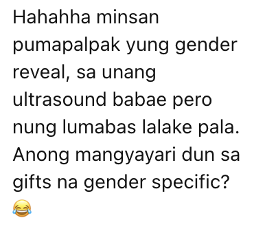 Source: Reddit/AkoLangBa